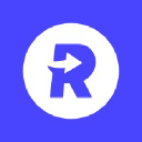 Routable logo