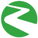 Routeware logo