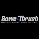 Rowe-Thrush logo