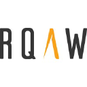 Rqaw logo