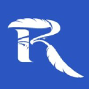 Rrrc logo