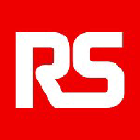 Rsgroup logo