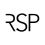 Rsparch logo