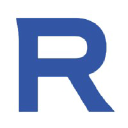 Rubenstein logo