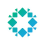 Rubrik logo