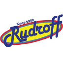 Rudroffheating logo