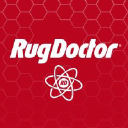 Rugdoctor logo