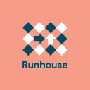 Runhouse logo