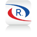 RunnerTech logo