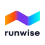 Runwise logo