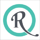 Ruprecht logo
