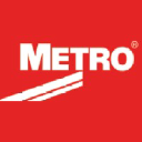Rural/Metro logo