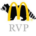 Rvpmcdonalds logo