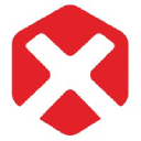 RxMG logo