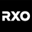 RxO logo