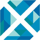 RxSense logo