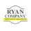 Ryancompany logo
