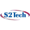S2Tech logo