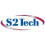 S2Tech logo