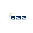 S2i2 logo