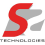 S2techllc logo