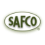 SAFCo logo
