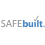 SAFEbuilt logo