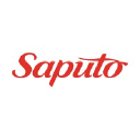 SAPUTO logo