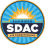 SDAC logo