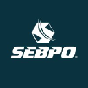 SEBPO logo