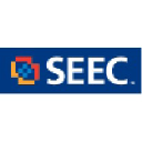 SEEC logo