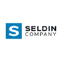 SELDIN logo