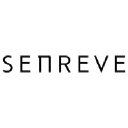 SENREVE logo