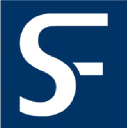 SF logo