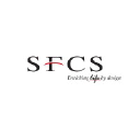 SFCS logo