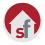 SFMC logo