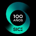 SICE logo
