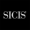 SICIS logo