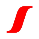 SIFR logo