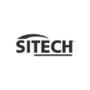 SITECH logo