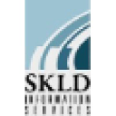 SKLD logo