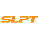 SLPT logo