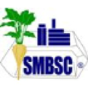 SMBSC logo