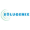 SOLUGENIX logo