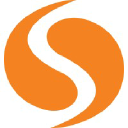 SPACEWORX logo