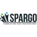 SPARGO logo