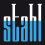 STAHL logo