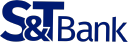 STBank logo