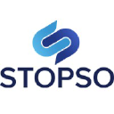 STOPSO logo