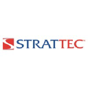 STRATTEC logo